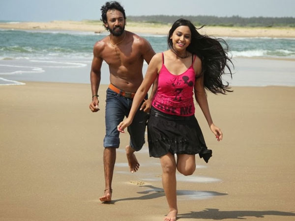 தயாரிப்பாளர்கள் தவிப்பு