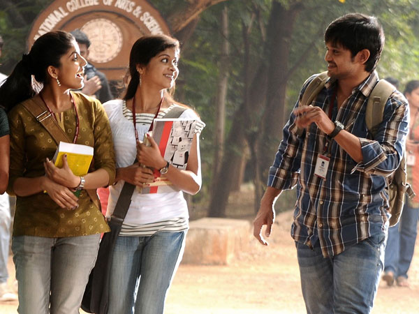 வல்லினம்