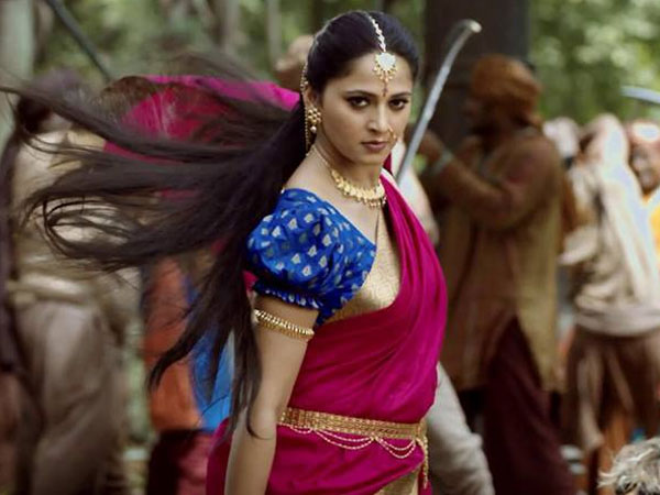 அனுஷ்கா அனுஷ்கா