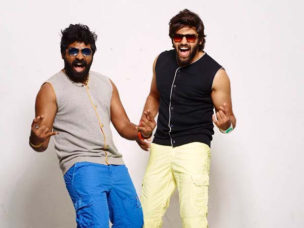 மீகாமன்