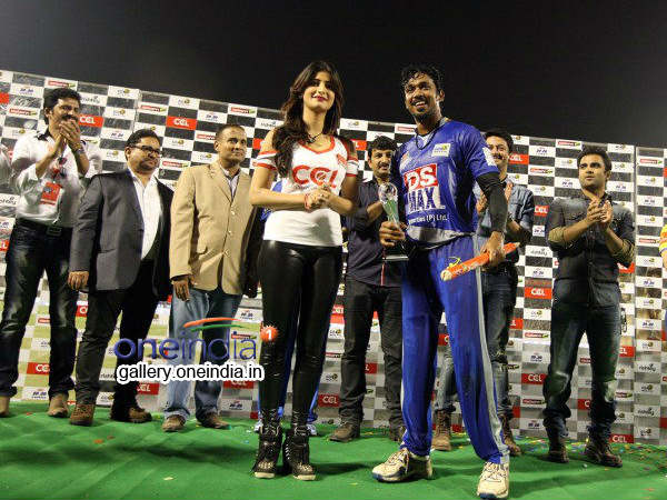 தவறாக புரிதல்