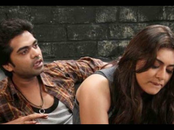 சேர்ந்து நடிப்போம்