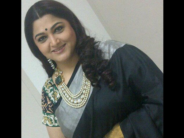 2வது கோவில்