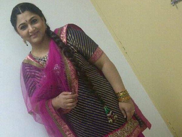 இடம் பார்க்கணும்