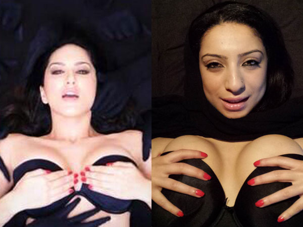 தோழியா.. இல்லை சண்டைக் கோழியா... தோழியா.. இல்லை சண்டைக் கோழியா...