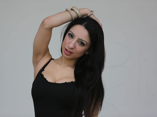 'அது' என்னோடது... 'அது' என்னோடது...