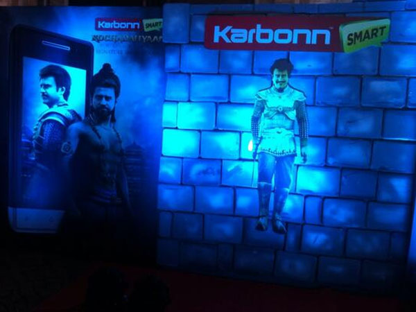 ரூ 2000 முதல் 5000 வரை