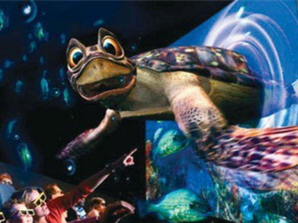 தூக்கி சாப்பிட்ட 7 டி: