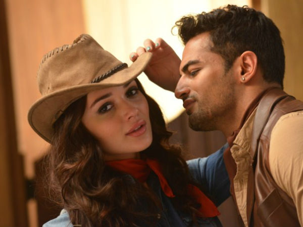 சம்மர் ஸ்பெஷல்...