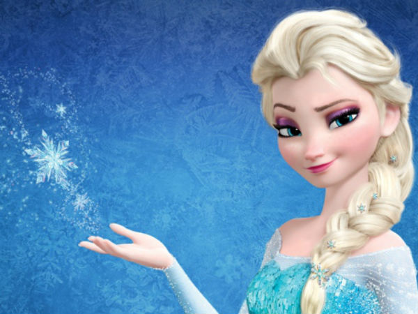 சிறந்த இசை - பாடல்