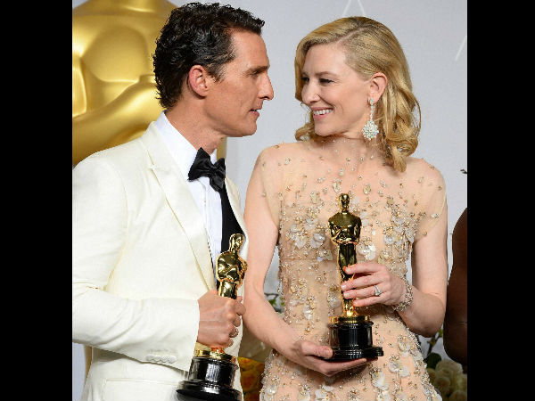 சிறந்த நடிகர்