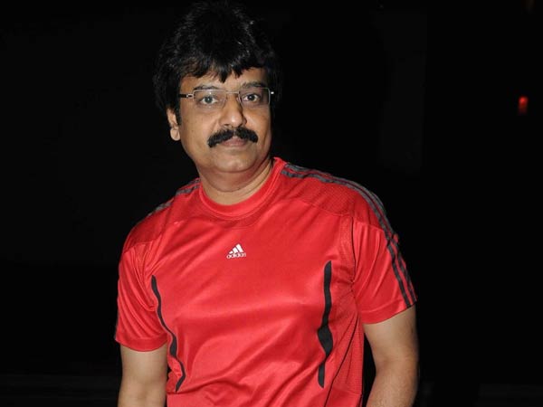 இதுவும் அரசியல்தான்