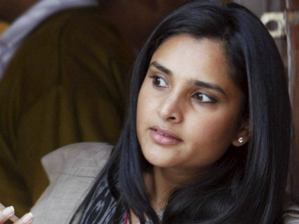 ஆதரவு தாருங்கள் ரசிகர்களே....