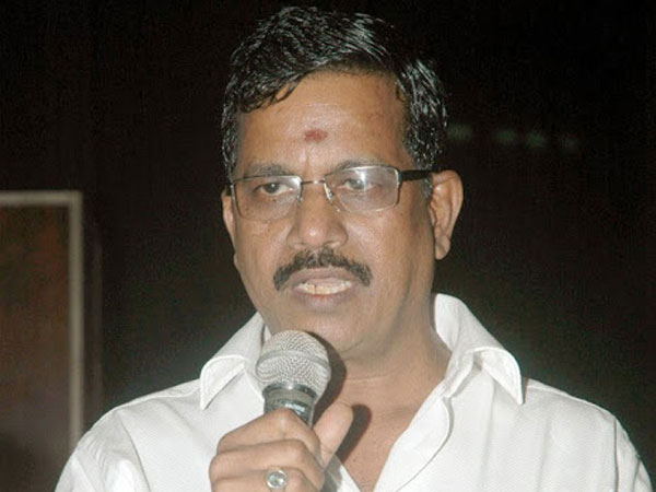 கலந்து கொண்டவர்கள்