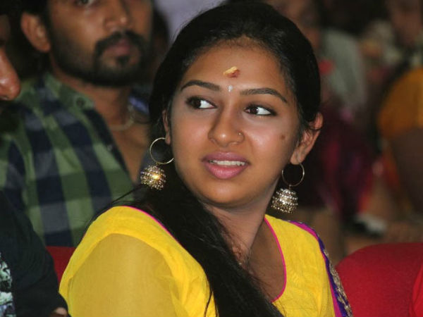 ப்ளஸ் ஒன்