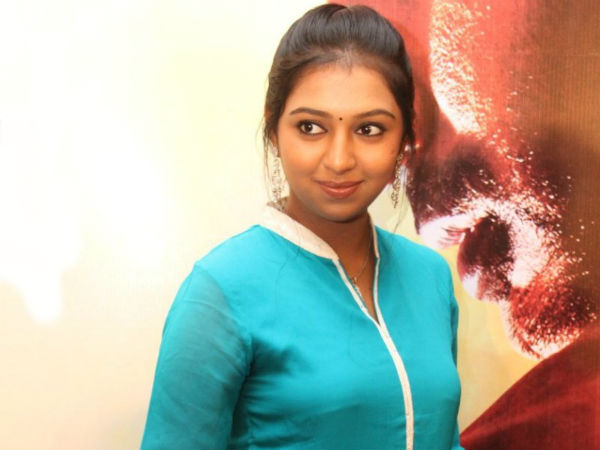 சினிமாவை விட படிப்பு முக்கியம்..