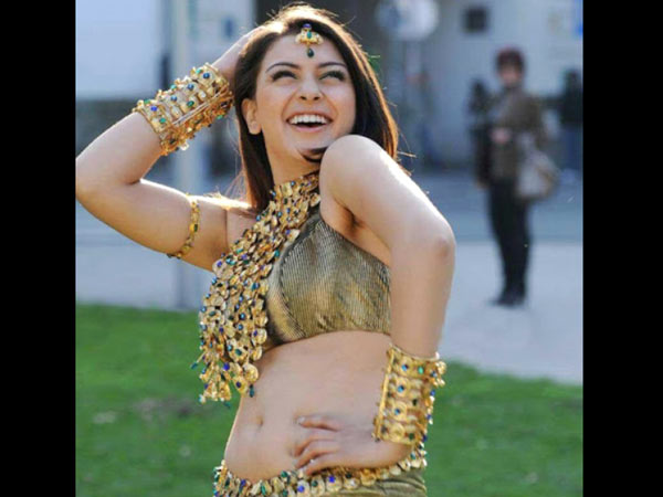 ஓய்வில்லா பயணங்கள்...