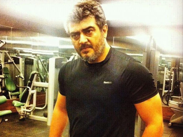 எடை குறைப்பு எடை குறைப்பு