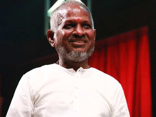 பண்ணைப் புரத்திலிருந்து...