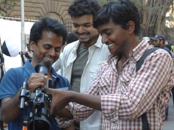 தீபாவளி