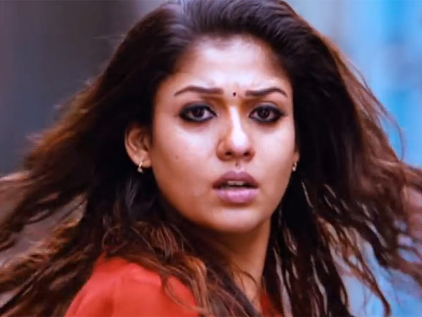 டூப் இல்லாமல்