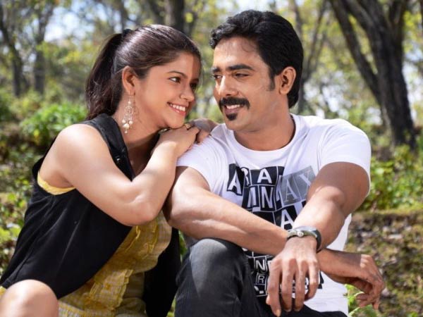 இளம் சிற்பி