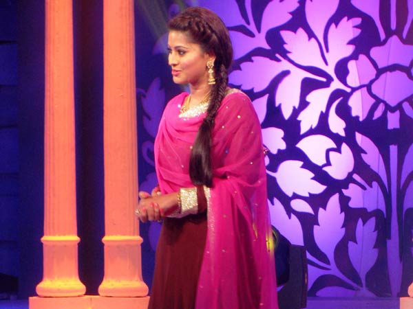 சிநேகாவின் கேள்விகள் சிநேகாவின் கேள்விகள்