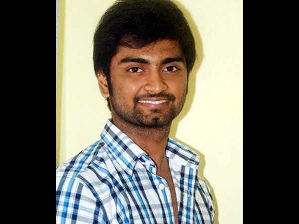 டீசன்டானவர்