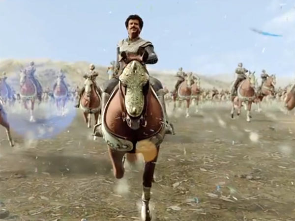 நிறுத்திடவா