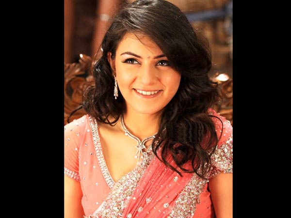 வேண்டுகோள் 