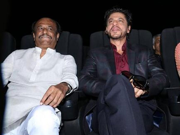 20 வருசமா..