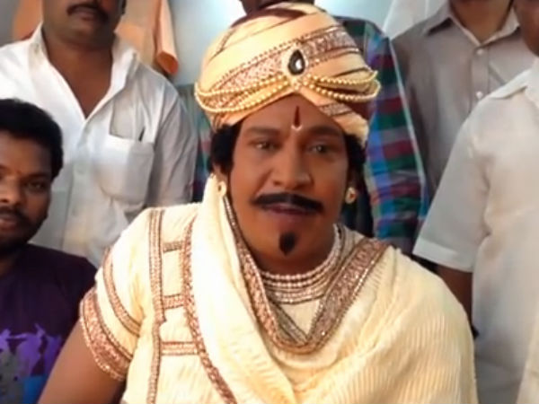 மிரட்டல் மிரட்டல்