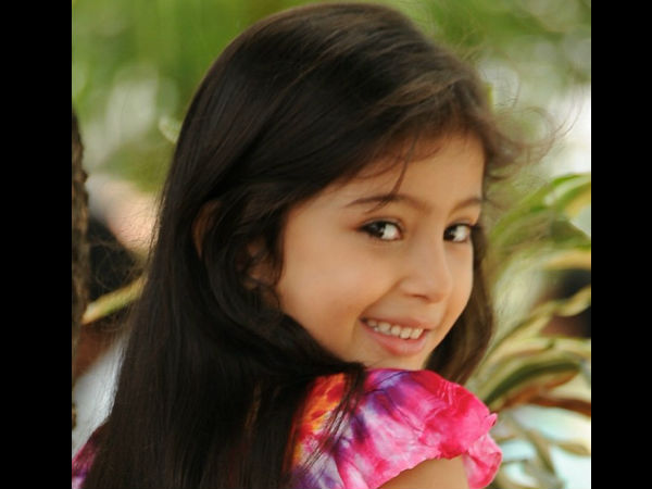 விளம்பரங்கள்