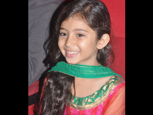 சம்பளம்