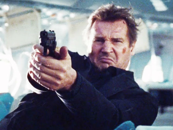 நான் ஸ்டாப்