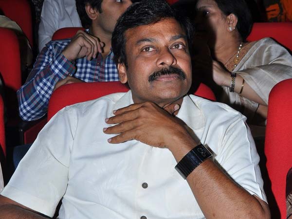 அண்ணனை விமர்சிக்கவில்லை