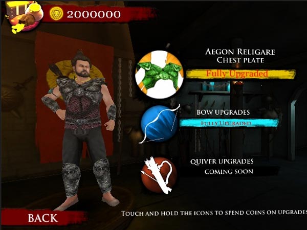 Kochadaiiyaan Kingdom Run game launched