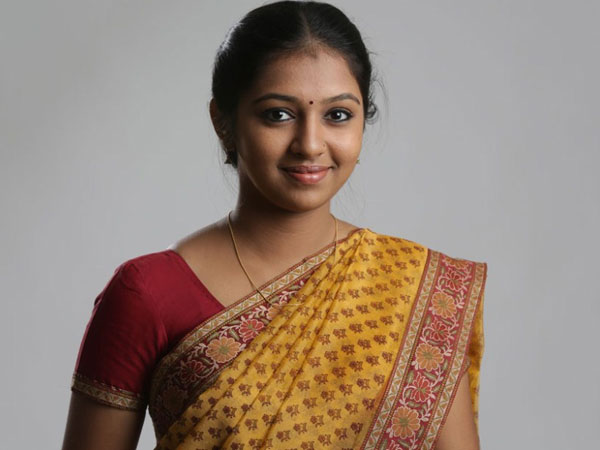 முக்கிய பகுதி...