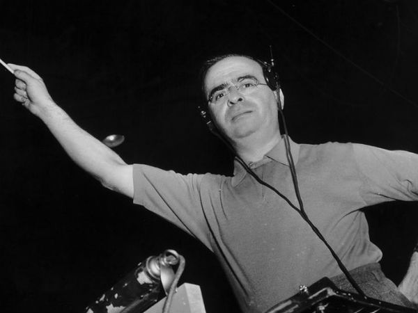 2.மேக்ஸ் ஸ்டெய்னர் 