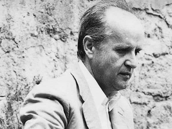 5.நினோ ரோட்டா 