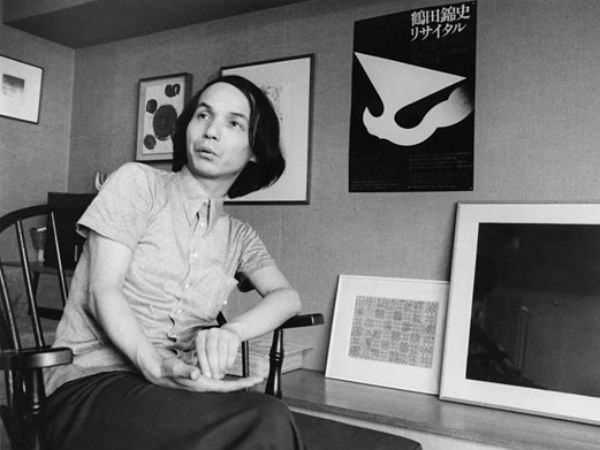 6.டோரு டகேமிட்சு 