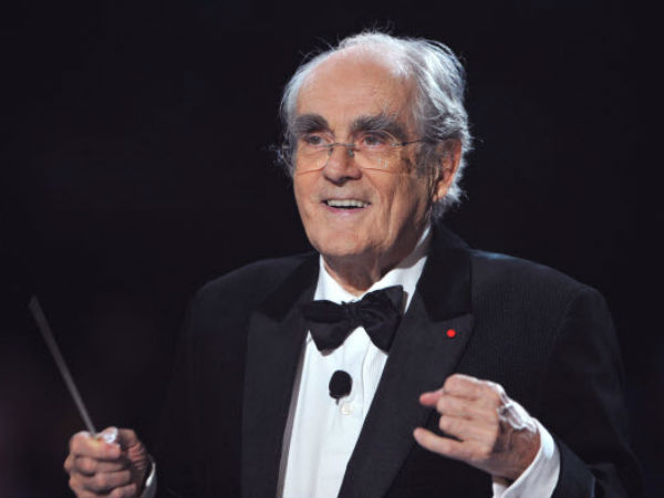 7.மைக்கேல் ரெக்ரான்ட் 