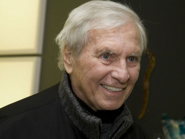 11.மௌரிஸ் ஜார் 