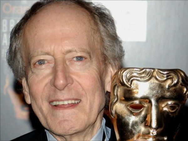 12.ஜான் பேர்ரி 