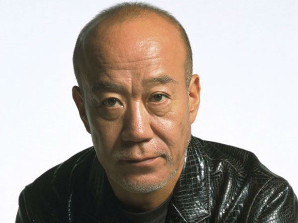 14.ஜோ ஹிசைசி 