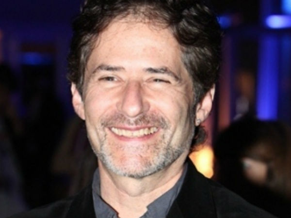 15.ஜேம்ஸ் ஹார்னர் 