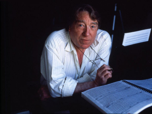 16.ஜார்ஜஸ் டெலெரெ 