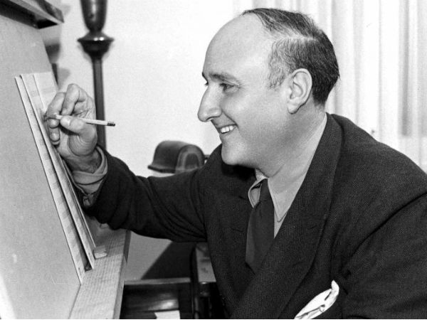 17.டிமிட்ரி டியோம்கின