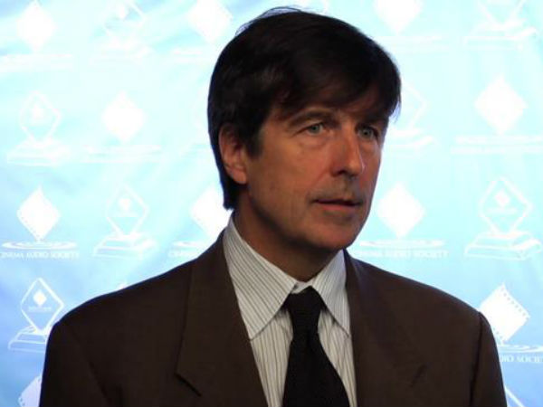 20.தாமஸ் நியூமேன் 