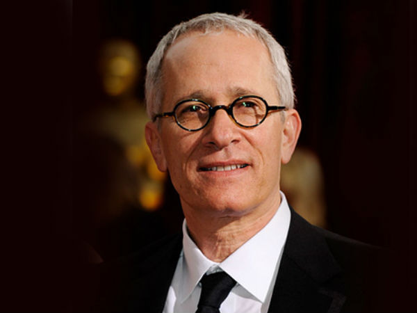 23. ஜேம்ஸ் நியூட்டன் - ஹோவர்ட் 